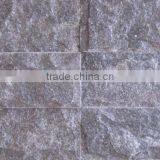 Decorative Mushroom Stone thumbnail-1