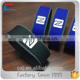 13.56mhz RFID Wristband NFC/silicone Nfc Bracelet/RFID Bracelet thumbnail-3