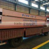 Export Weighbridge/ Export Model Weighing Bridge thumbnail-5