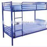 2015 New Design Cheap Used Bunk Beds for Sale thumbnail-1