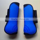 Equestrian Wholesale Equestrian Horse Boots Wholesale Horse Products Wholesale Equestrian Products Wholesale Horse Boots thumbnail-3