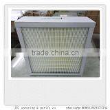 f7 Air Filter thumbnail-1