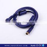 Cable Connector thumbnail-1