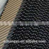 Hangyu Greenhouse Evaporative Cooling Pad thumbnail-6