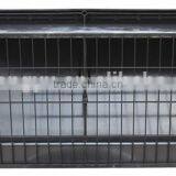 PP Plastic Material Ventilation Grille and Air Inlets for Chicken House thumbnail-1