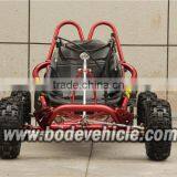 China 200cc Tires Karting thumbnail-6