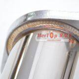 MerTop 3