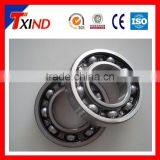 International Certified High Quality Ball Bearing on Sale thumbnail-6