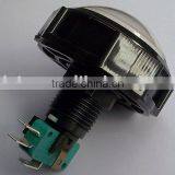 Big Bulb Button Switch thumbnail-1