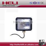 HELI Brand Forklift Led Lights 12v thumbnail-1