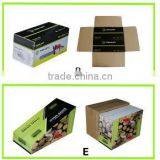 72cc 3.2kw Wood Chippers Bar Cutting Blade Machine Chain Saw With Chinese or Carlton Chain HLYD - 72 thumbnail-4