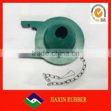 Toilet Flush Valve Repair Kit thumbnail-3