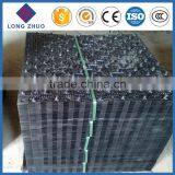 Made in China Cooling Tower Fills/cooling Tower Fillings Wholesaler