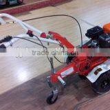 Gasoline Garden Chain Rotary Cultivator 1WG2.2 thumbnail-3