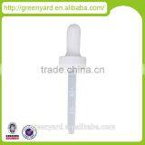 Rubber Dropper With High Quality thumbnail-1