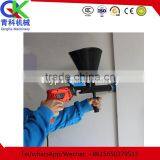 Light Weight Wall Seam Caulking Gun Made in QK Machinery thumbnail-1