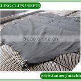 Toggling Machine Clip of the Leather Machine Spare Parts thumbnail-4