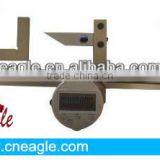 II Digital Univeral Protractor