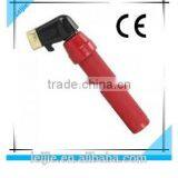 Australian Type Electrode Holder