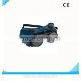 Hot Selling Welding Safety Goggle thumbnail-2