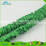 Hot Product Factory Outlets Fabric Flat Garden Flexible Watering Hose for Kitchen Faucet thumbnail-4