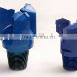 Ground Coal Mine Drill Bit thumbnail-1
