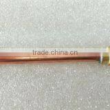 PartsNet Efrigeration Welding Access Valve for Air Conditioner Spin Valve Air Conditioner Parts thumbnail-3