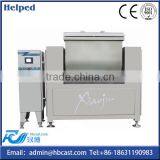Vacuum Automatic Wheat Flour Mixer thumbnail-1