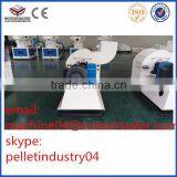 [ROTEX MASTER] YDF 65*55 Wood Crusher Machine for Making Sawdust thumbnail-6