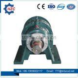 XWD Pin Wheel Cycloidal Gear Motor Speed Reducer thumbnail-5