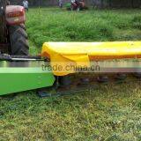 New Design Best Quality Tractor PTO Use Disk Mower, Hay Mower. Grass Mower, Lawn Mower thumbnail-5