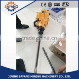 YN27C / YN27J Internal Combustion Petrol Rock Drill thumbnail-4