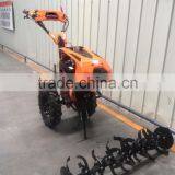 BSD1350DE Chongqing China Hot Sale Italy 9hp Rotary Tiller Price With ISO9001 CE thumbnail-5