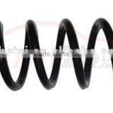 Wholesale Rubber Coil Spring With Custom Molded Shape thumbnail-2