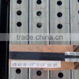 Road Safety Flexible Delineator Square Sign Bar Price thumbnail-2