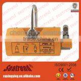 Mill of Tested Magnetic 20 Ton Overhead Crane thumbnail-1