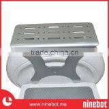 Side Rack for Ninebot thumbnail-2