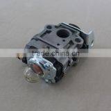 2 Stroke Brush Cutter Spare Parts Engine Carburetor for 35.8cc GX35 thumbnail-3