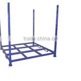 EL-578 Storage Stacking Rack thumbnail-2