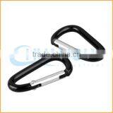 Fashion High Quality Swivel Hooks Carabiner and Eyes thumbnail-3