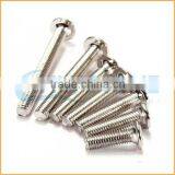 China Factory Sales Countersunk Head Furniture Screw thumbnail-4