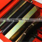 Rice Seed Sowing Machine thumbnail-4