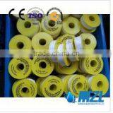 Sell Well ! 100% PTFE Tape Thread Sealing Tape thumbnail-4