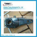 Trailer Manual Slack Adjuster thumbnail-1