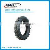 Super Quality Car Tyre 6.00-16 thumbnail-1