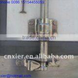 Multifunctional Fast Food Van for Sale With Great Price thumbnail-4