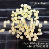 Bread Crumb Making Machines/Bread Crumb Process Line thumbnail-2