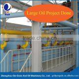 West Africa Popular Using Shea Butter Making Machine thumbnail-4