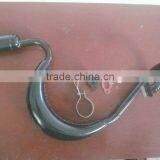 2 Stroke Engine Spare Part/new Expansion Champer Bike Motor Kit Bicycle Kit Gasoline thumbnail-1