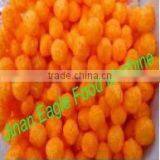 Puffed Rice Making Machine,snack Company Production Line,corn Snacks Plant,puff Snack Production Line thumbnail-1